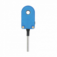 img_1_R1020_cable