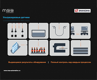 МСА Аутомейшн совместно с партнёром СКАНДИКА провели круглый стол с компанией PepsiCo