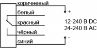 img_3_Q50_ACDC.png