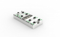 img_1_pl166193326-iacm_p4_multi_protocol_4_port_rfid_communication_module.jpg