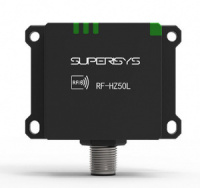 pl166792396-rf_hz50l_50_50mm_square_high_frequency_rfid_reader.jpg
