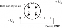 img_3_SU_12GM_разъем_PNP.png