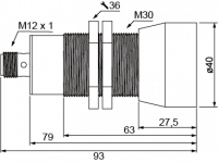 img_2_SU4000-30GM габаритный чертеж.png