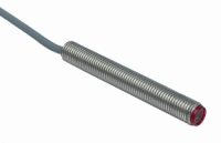 img_1_M8_brass_cable