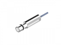 img_1_PRES_M12_50_cable.png