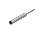 img_1_M8_cable.png