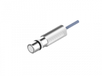 img_1_PRES_M12_43_cable.png