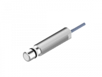 img_1_PRES_M12_56_cable.png