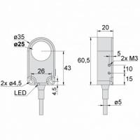 img_2_R2520_cable