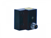 img_1_LS_Q26.png