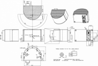 img_2_CB64S1_CH64W_Aut_Ethernet_Back