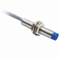 img_1_M8_45_nonflush_cable