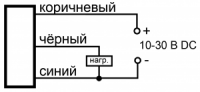 img_3_receiver_PNP_10-30