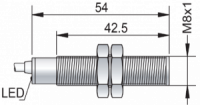 img_2_SO_M8_metal_cable