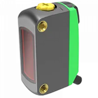 img_1_WRX-40N.png
