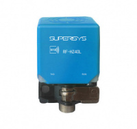 pl167141826-rf_hz40l_40_40mm_rotatable_hf_rfid_reader.jpg