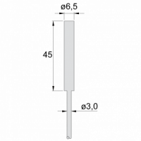 img_2_D6.5_45_flush_cable