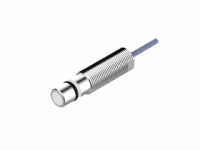 img_1_PRES_M12_47_cable.png