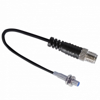 img_1_M4_21_flush_cable+M8