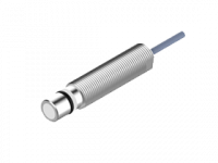 img_1_PRES_M12_55_cable.png