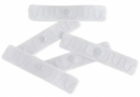 img_1_JYL-tech-rfid-uhf-fabric-laundry-tags-576w