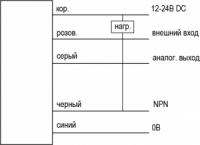 img_3_NPN+аналог_2