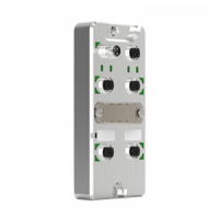 pl166798977-iacm_p2_multi_protocol_2_port_rfid_communication_module.jpg