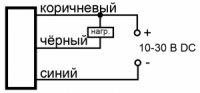 img_3_receiver_NPN_10-30