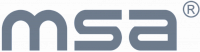 MSA
