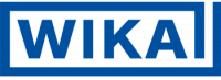 WIKA